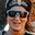 Rostro 1