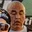 Rostro 2