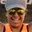 Rostro 1