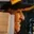 Rostro 2