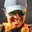Rostro 1