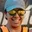 Rostro 1