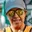 Rostro 1