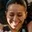 Rostro 1