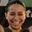 Rostro 1