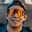 Rostro 1