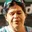 Rostro 2