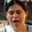 Rostro 2