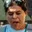 Rostro 2