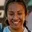 Rostro 1
