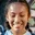 Rostro 1