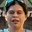 Rostro 2