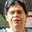 Rostro 2