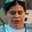 Rostro 2