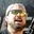 Rostro 1