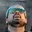 Rostro 1