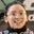 Rostro 2