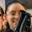 Rostro 2