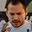 Rostro 1