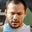 Rostro 1