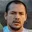 Rostro 1