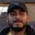 Rostro 1