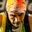 Rostro 1