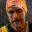 Rostro 1