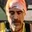 Rostro 1