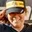 Rostro 2