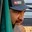 Rostro 2