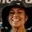 Rostro 2