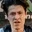 Rostro 1