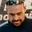 Rostro 3
