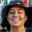 Rostro 1