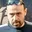 Rostro 1