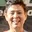 Rostro 4