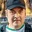 Rostro 1