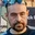 Rostro 2