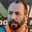 Rostro 1