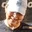Rostro 1
