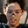 Rostro 1