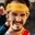 Rostro 2