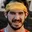 Rostro 2