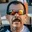 Rostro 1