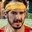 Rostro 1