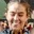 Rostro 1