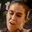 Rostro 1