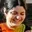 Rostro 1