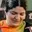 Rostro 1